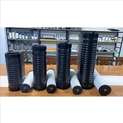 Air Filter 386-2097 337-0790