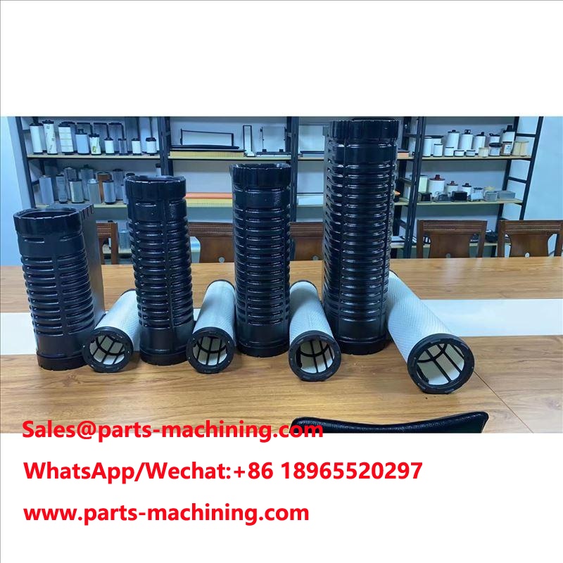 Filtro aria 386-2097 337-0790 per CATERPILLAR 950G