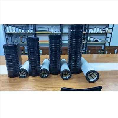 Filtro aria 386-2097 337-0790 per CATERPILLAR 950G