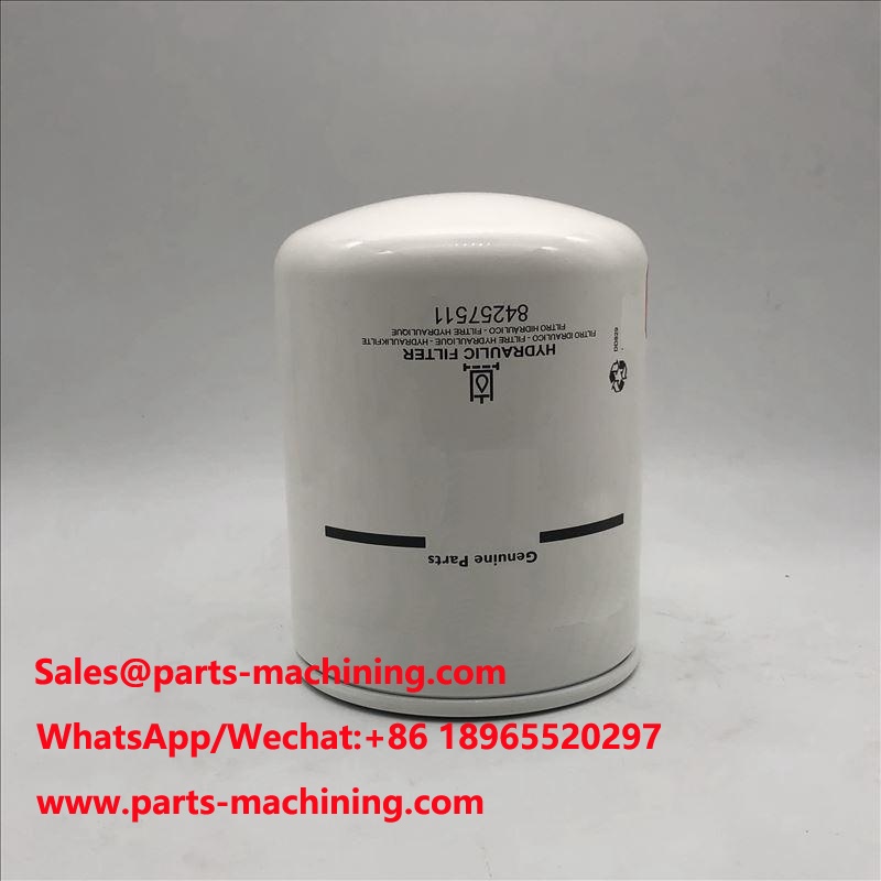 Hydraulic Filter 84257511