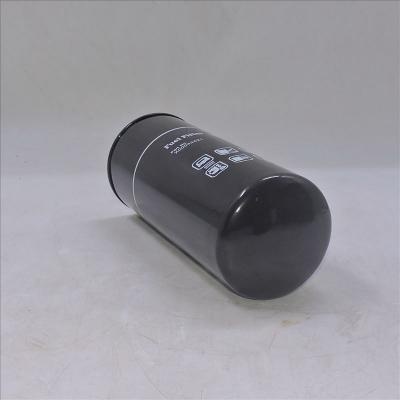 Filtro carburante X00042421 SN70419 P554000 BF9802
