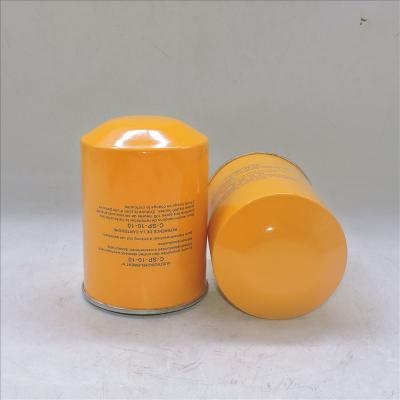 Filtro idraulico Yamashin CSP1010 SH60010 P502382