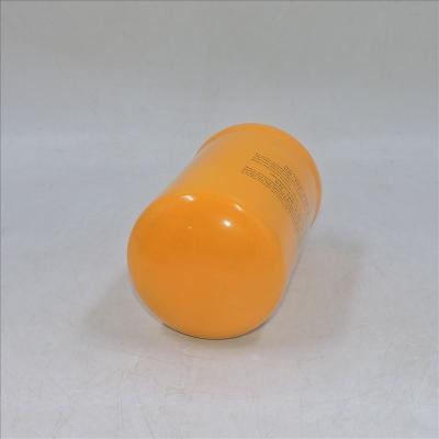 Filtro idraulico CH-100-P25-A CH100P25A SH63522