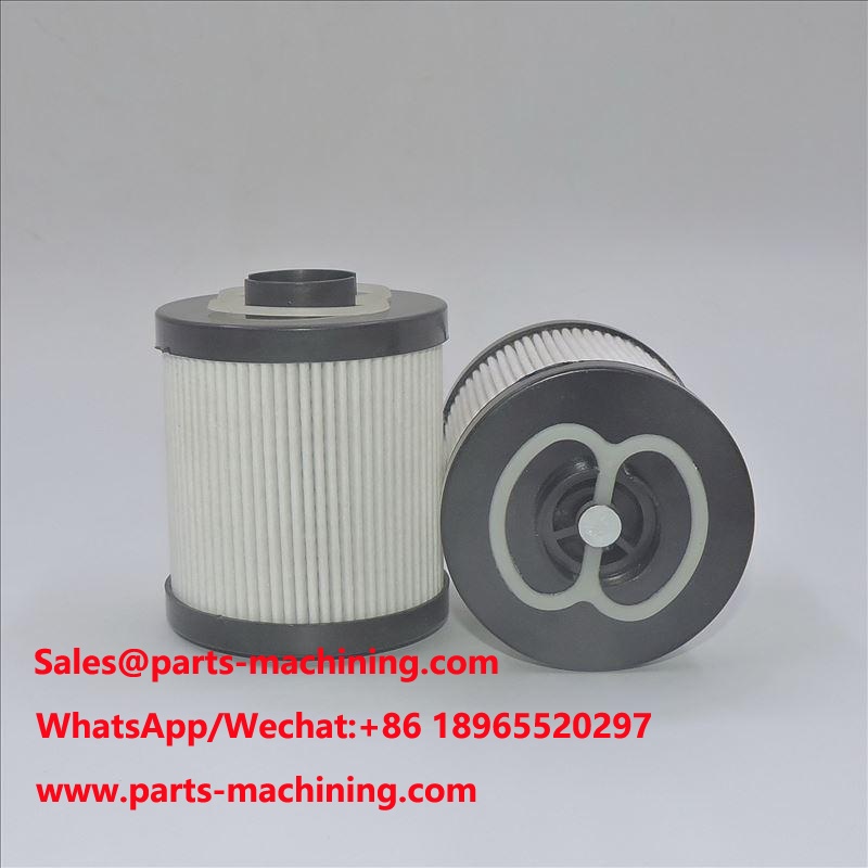 MP FILTRI Filtro idraulico MF1001P10NBP01 P579932 PT9180