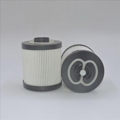 MP FILTRI Filtro idraulico MF1001P10NBP01 P579932 PT9180