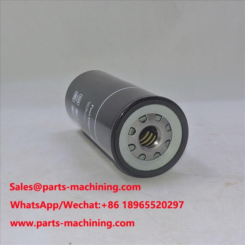 Fuel Filter X00042421