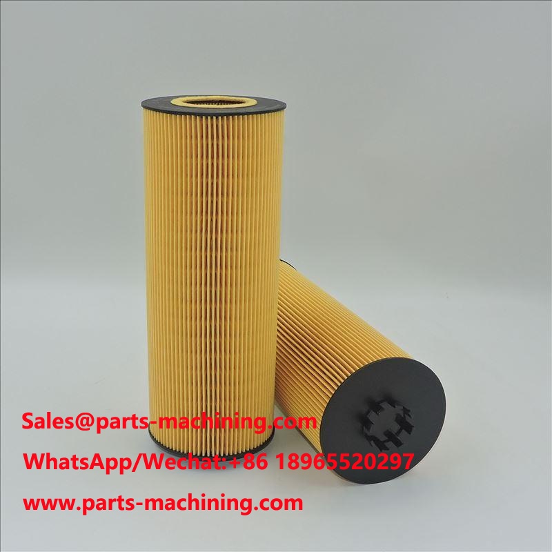 Filtro olio Mercedes-Benz 1938 LS A5411800209 5411800009 5411240225