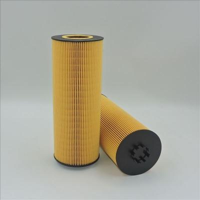 Filtro olio Mercedes-Benz 1938 LS A5411800209 5411800009 5411240225