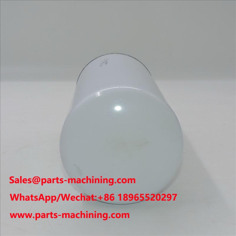 Filtro olio MTU 12V4000 5241840501 P550512 B7229