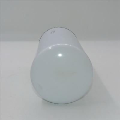 Filtro olio MTU 12V4000 5241840501 P550512 B7229