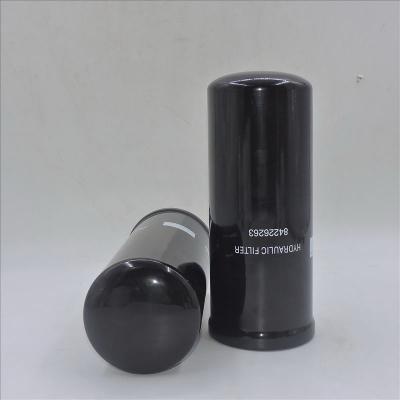 CATERPILLAR 924HZ Filtro idraulico 84226263 6E6408