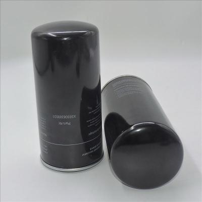 Filtro carburante MTU X59308300031 SN70371 WDK1170