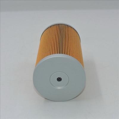 Filtro olio per autocarri NISSAN 15274-99128 P502206 O-1811 LF3386