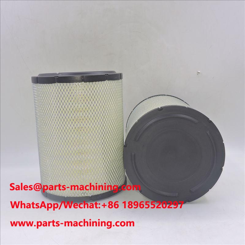 Filtro aria NISSAN 16546-NY108 16546NY01D
