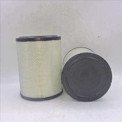 Filtro aria NISSAN 16546-NY108 16546NY01D