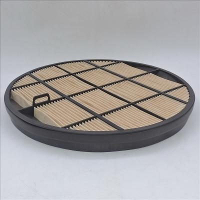 Air Filter 87443714