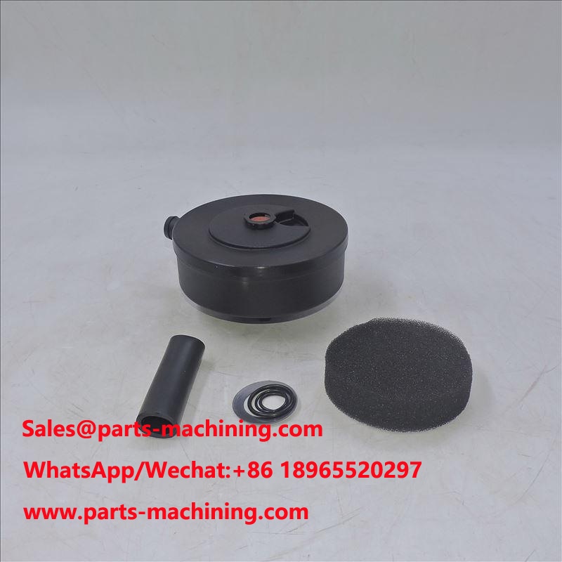 Filtro di sfiato NEW HOLLAND T6.150 5802292930 87304662
