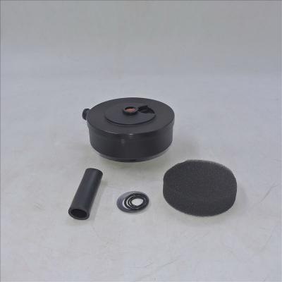 Filtro di sfiato NEW HOLLAND T6.150 5802292930 87304662