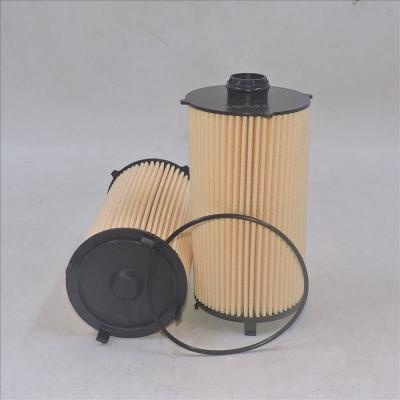 Filtro olio camion IVECO 5802108699 500043158