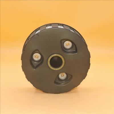 Filtro di sfiato 5801856860 EAS1M 483-3089 5801470547