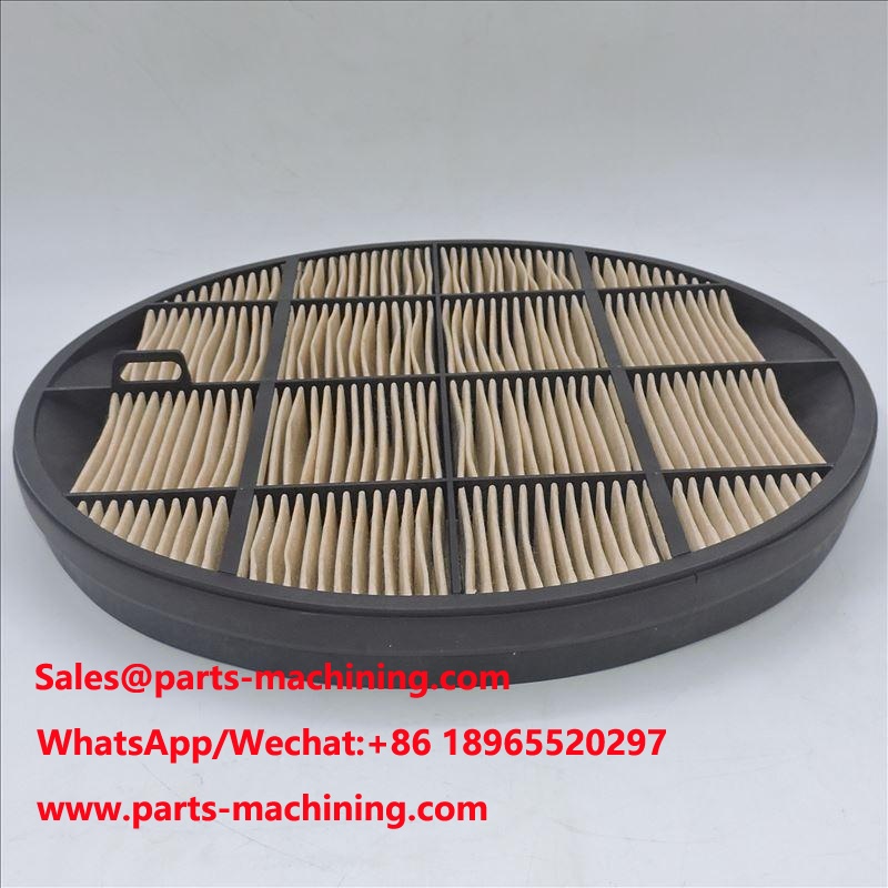 Filtro aria 87443714 P631511 Per NEW HOLLAND T9030