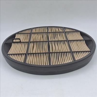 Filtro aria 87443714 P631511 Per NEW HOLLAND T9030