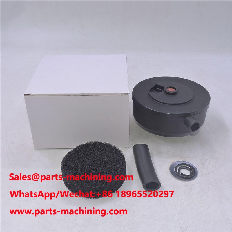 Breather Filter 5802292930