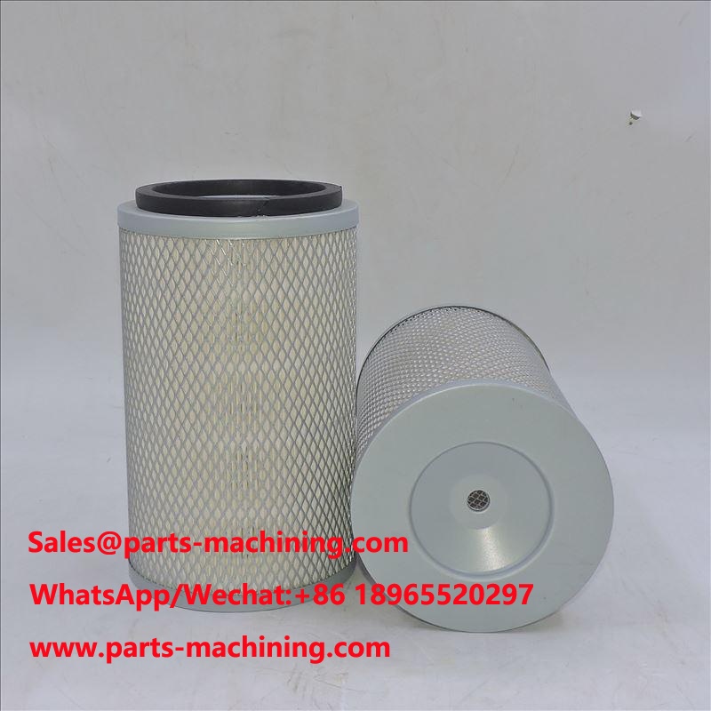 Filtro dell'aria 16546-J5570 8-94101769-0 per i bus ISUZU