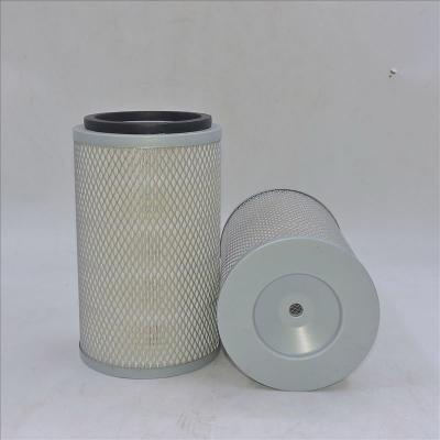 Filtro dell'aria 16546-J5570 8-94101769-0 per i bus ISUZU