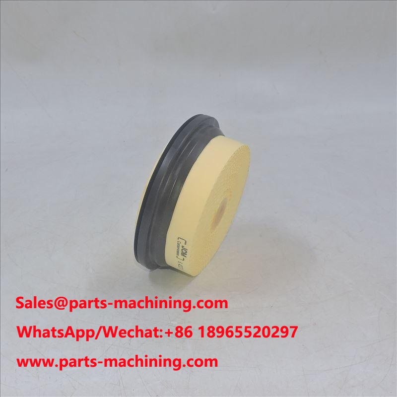 Filtro aria KAESER 6.4212.0 SA17386 642120