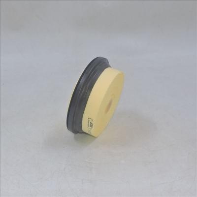 Filtro aria KAESER 6.4212.0 SA17386 642120