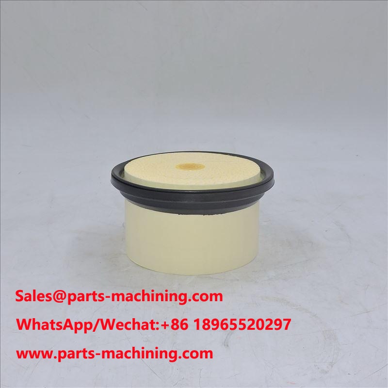 Air Filter 6.4161.0