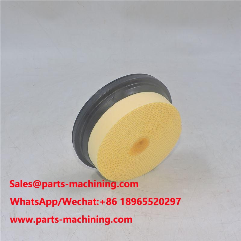 Air Filter 6.4212.0