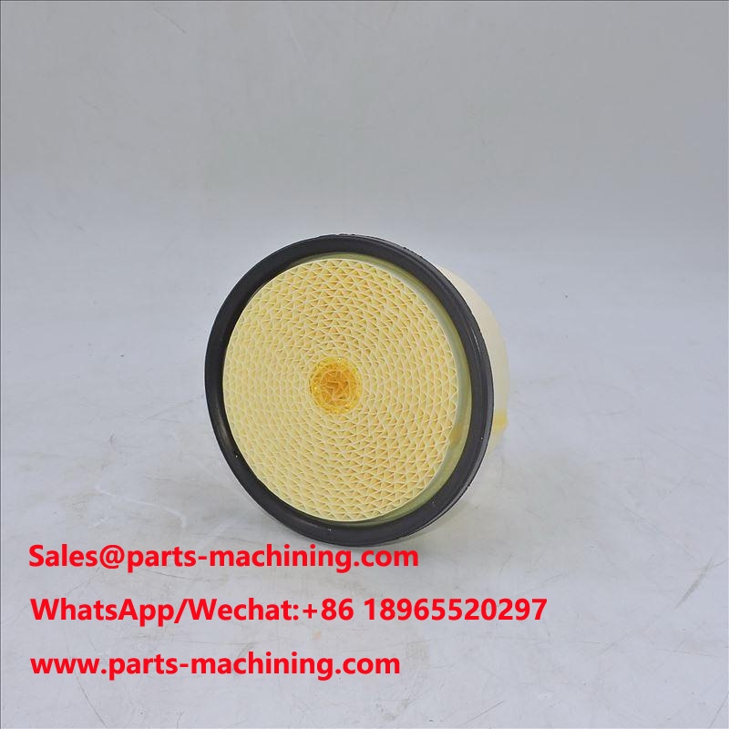 Filtro Aria 6.4161.0 641610 Per Kaeser SK22