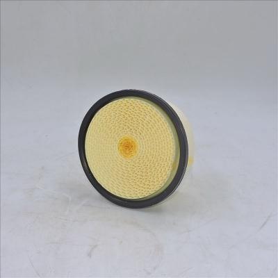 Filtro Aria 6.4161.0 641610 Per Kaeser SK22