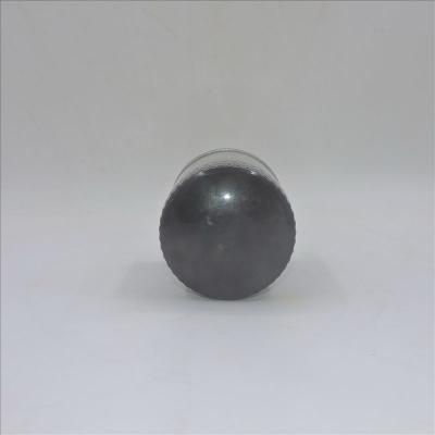 Filtro olio Kaeser AS20 6.3463.0 SH62139