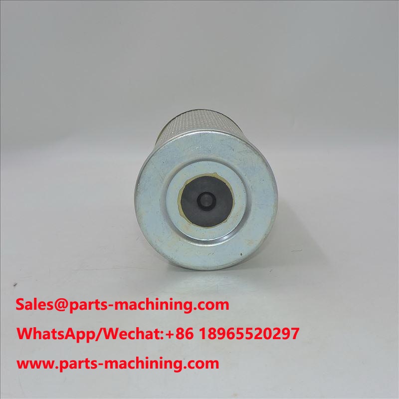 Filtro idraulico LIUGONG CLG835 53C0011 SH60364 R010050