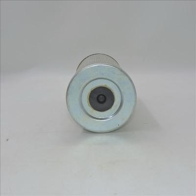 Filtro idraulico LIUGONG CLG835 53C0011 SH60364 R010050