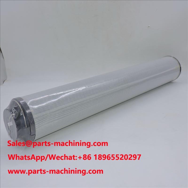 Hydraulic Filter 2600R007