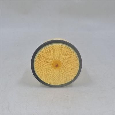 Filtro aria KAESER 6.4432.0 644320