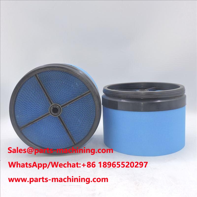 Filtro aria QUINCY 146397-10 SA16714
