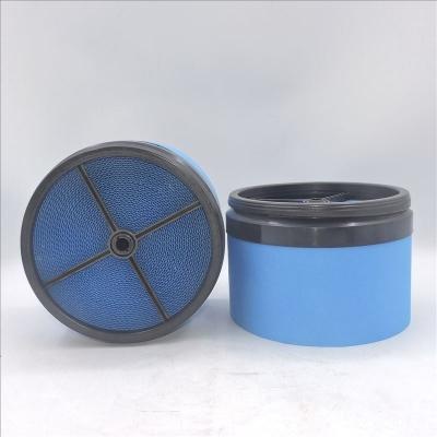 Filtro aria QUINCY 146397-10 SA16714