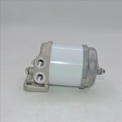 Gruppo filtro Delphi 5836B710
