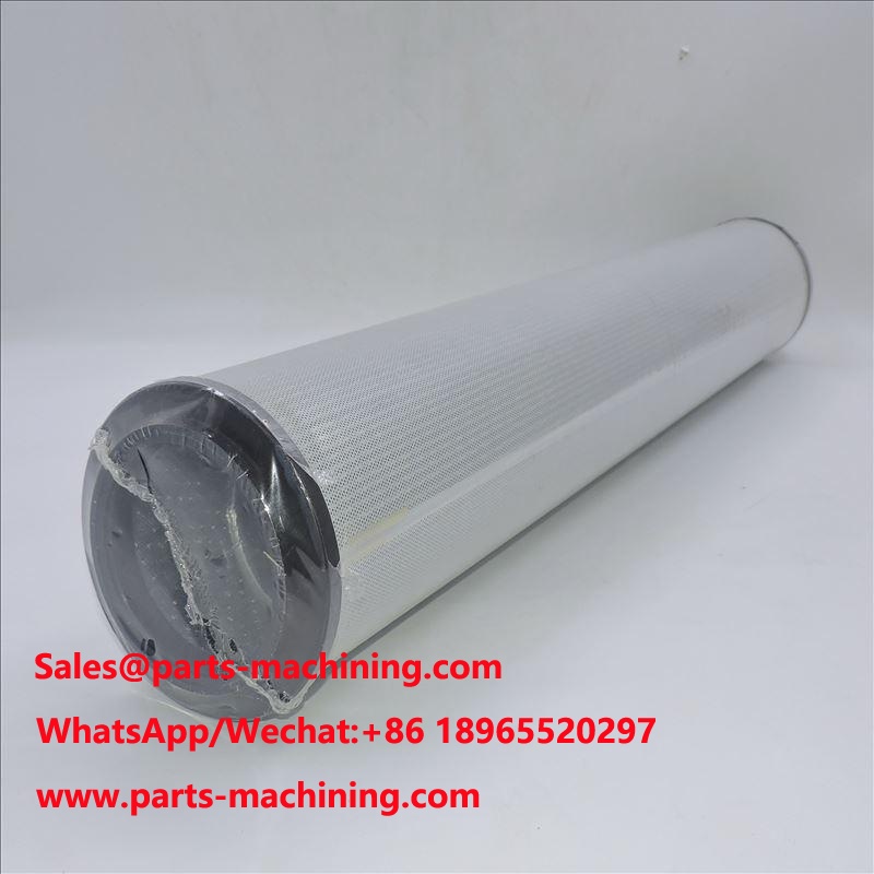 Filtro idraulico AYREST 2600R007