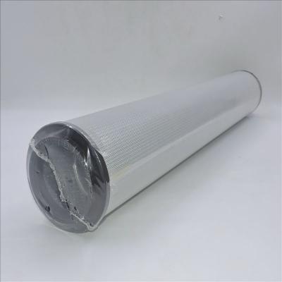 Filtro idraulico AYREST 2600R007