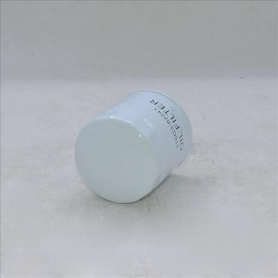 Filtro olio TCM 115G3-82241 T1637 P502016 BT223