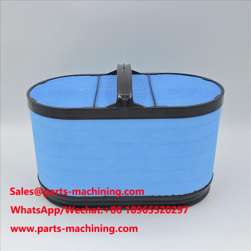 Air Filter 28130-7W100