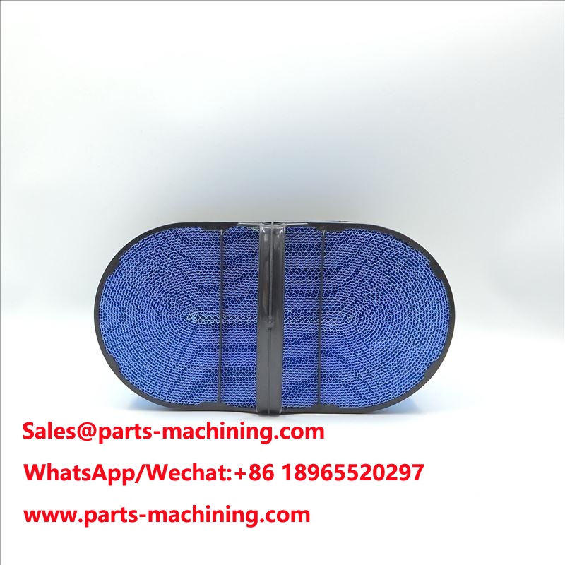 Filtro aria Hyundai 28130-7W100 28130-7S101