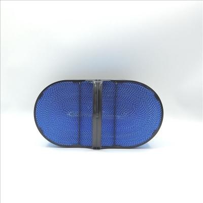 Filtro aria Hyundai 28130-7W100 28130-7S101