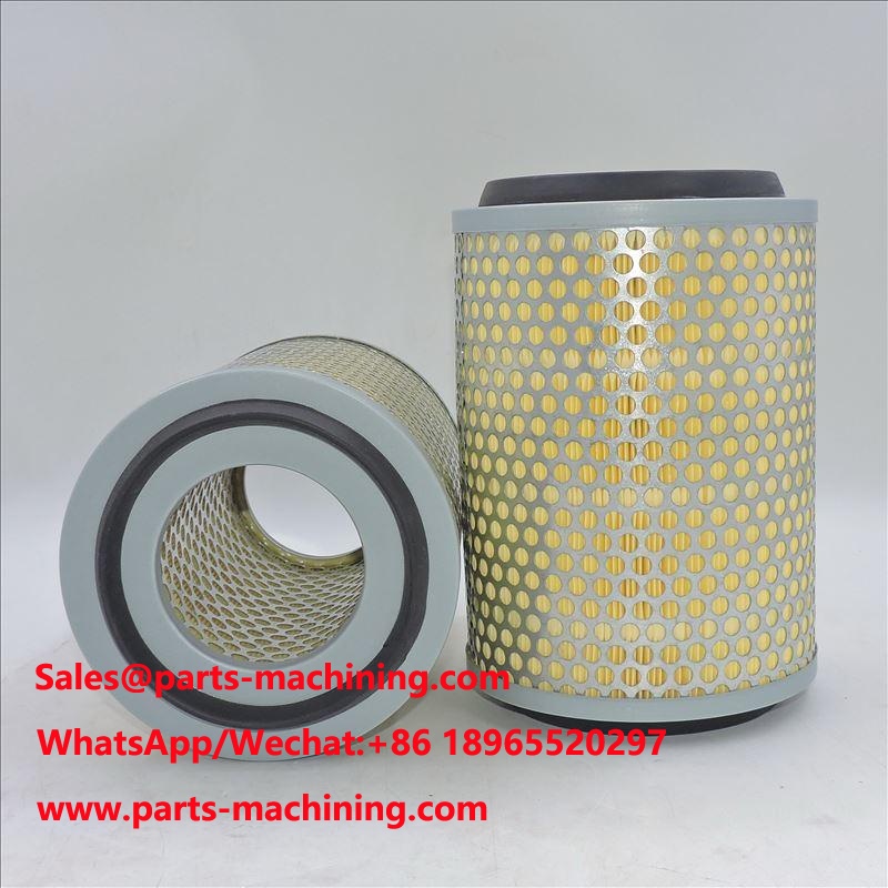 Filtro aria KAESER M36 6.4566.0 SA17348 645660